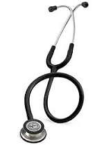 Fonendoscopio ric.testina f/c