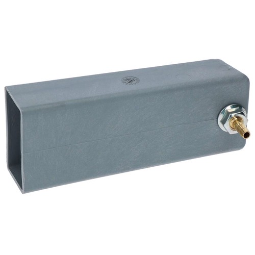 Elframo 00011350 130mm livello - 00011350,