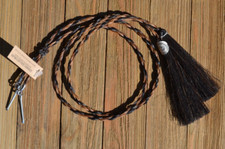 Spille cotter stringa per