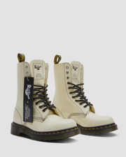 Dr. Martens Donna 1490 X Marc