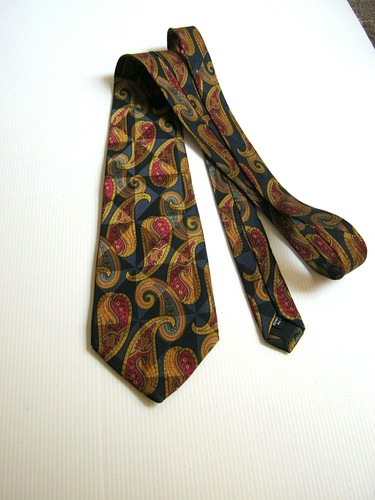 Cleiren paris nuova new pura - nuova,