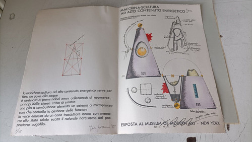 Stampa incisione gianfranco - stampa/incisione,