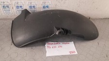 Parafango passaruota honda - honda, ps