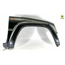 PARAFANGO FIANCHETTO PASSARUOTA DESTRO - JEEP CHEROKEE 2.5D 2003 -66A