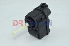 DISPOSITIVO CORRETTORE ASSETTO