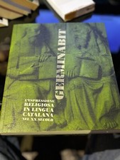 germinabit - l'espressione