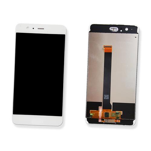 Touch screen schermo huawei - schermo,