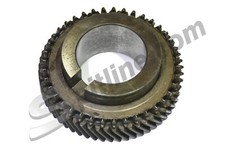 INGRANAGGIO CAMBIO 3^ VELOCITA' FIAT 128 X1/9 RITMO (4479510)