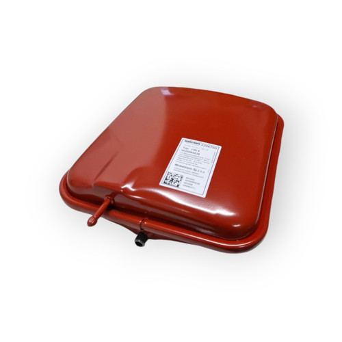 Saunier duval hermann s1006200 - duval,