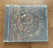 CD PAZUZU AWAKEN THE DRAGON