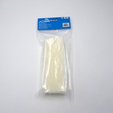 ASKOLL RICAMBIO SPUGNA PRATIKO 200 300 FILTRANTE ACQUARIO FILTRO ESTERNO