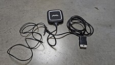 Wabco würth obd interfaccia - wabco,
