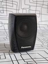 PANASONIC SB-HF270 BLU-RAY