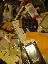 Lotto all'ingrosso di 100