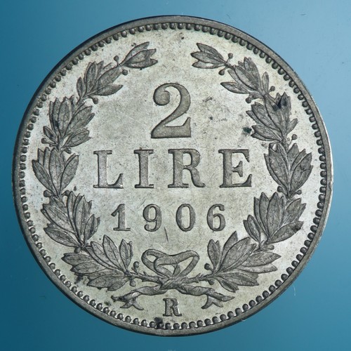 San marino lire - san,