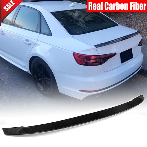 Adatto per audi a4 - per,