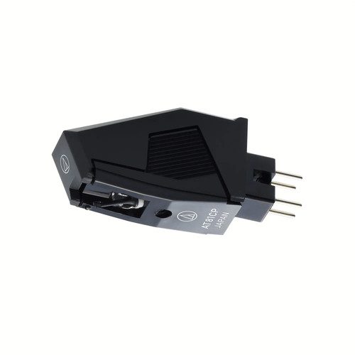 Audio technica 81cp - 81cp,