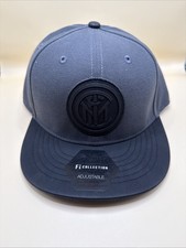 NUOVO! Cappello Snapback FC