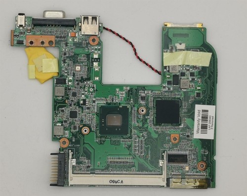 Scheda madre asus eee - madre, pc