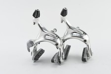 Set pinze freno cerchi Shimano