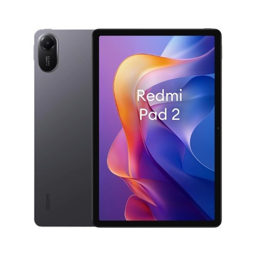Xiaomi tablet redmi pad - 2, 11