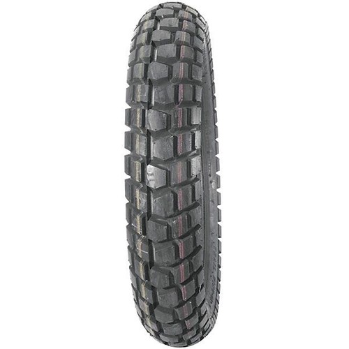 Pneumatico bridgestone - pneumatico,