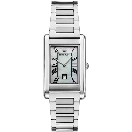 Orologio unisex emporio armani - orologio,