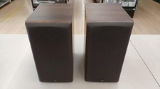 MONITOR AUDIO BRONZE BR2 set
