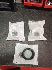  Carburatore T2200001