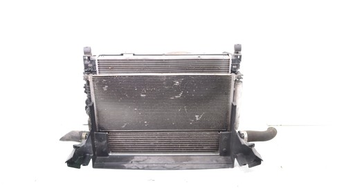 95321793 kit radiatori per - radiatori,