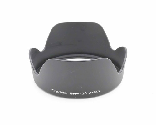 Tokina 723 paraluce stile - tokina, bh-723