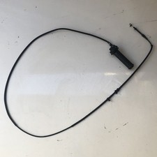 COMANDO GAS PIAGGIO MP3 250 2006-2009