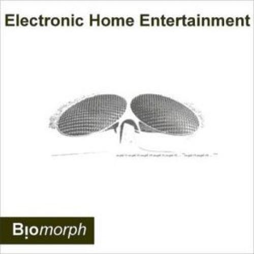 Electronic home entertainment - home,