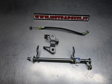 YAMAHA R1 2009-2010-2011