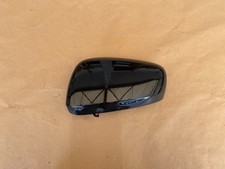 Calotta specchio retrovisore