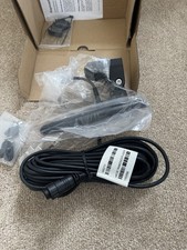 Trasduttore Raymarine Airmar