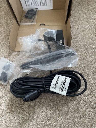 Trasduttore raymarine airmar - trasduttore,