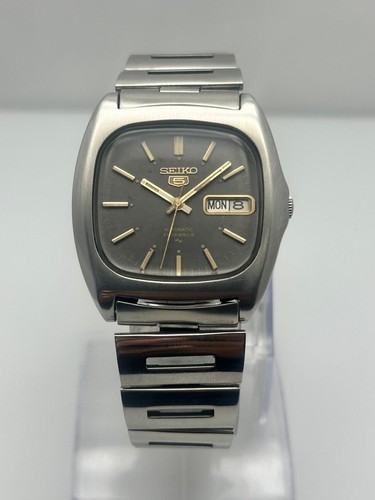 Orologio uomo vintage seiko - uomo,