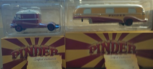 Circo pinder direct collection - circo,