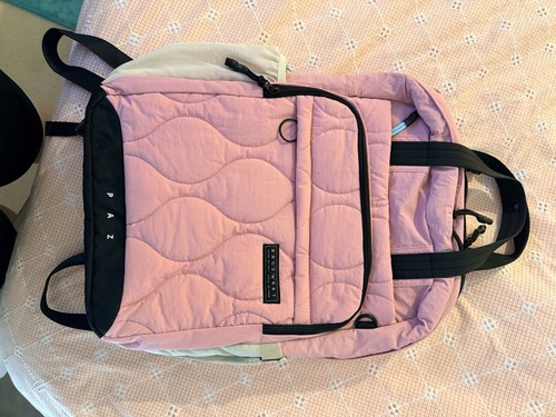 Zaino bagsmart paz - bagsmart,