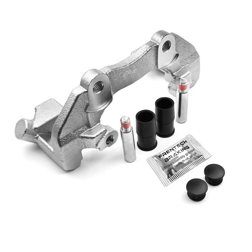 Per volvo v50 2003 2012 - volvo, 2003-2012