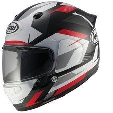 Arai Quantic Supra Casco Moto