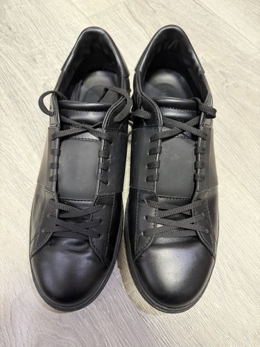 Sneakers valentino garavani - sneakers,