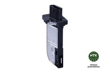 NTK Misuratore Massa Aria