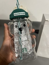 Bicchiere bicchiere Starbucks