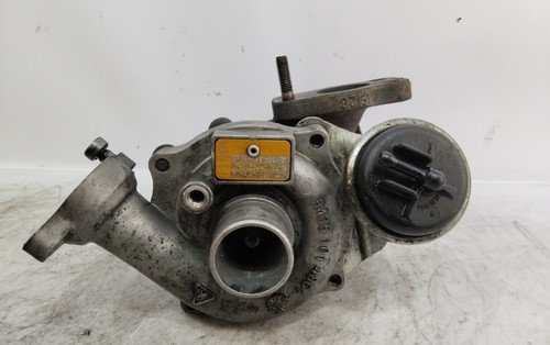 54351014861 turbocompressore