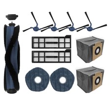 Per X10 Pro Omni T2351 Ricambi