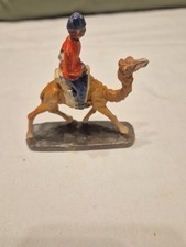 soldatino confalonieri di