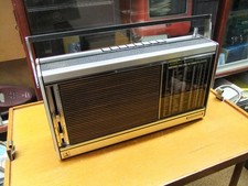Grundig elite boy - grundig,