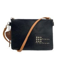 Borsa a tracolla Hollywood